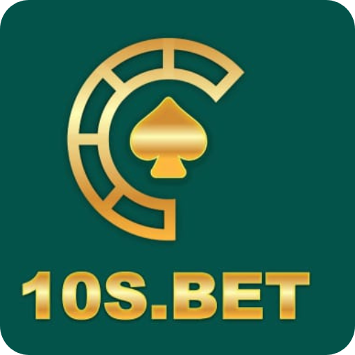 10sbet game